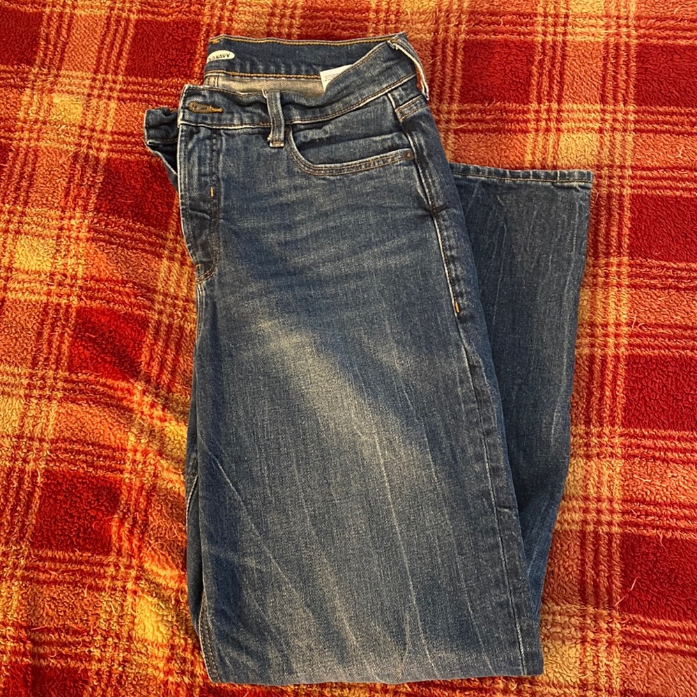 Old Navy Jeans